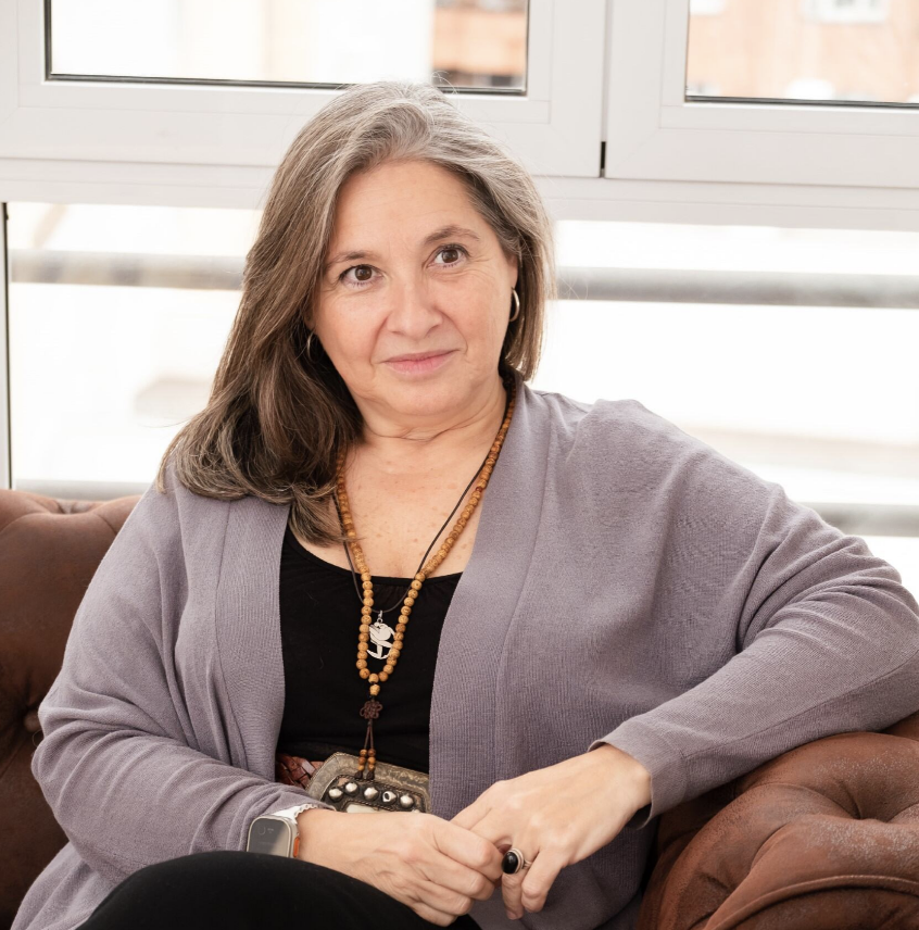 Nona-martin-liderazgo-consciente